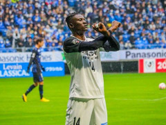 4.12日职联比赛前瞻：柏太阳神vs浦和红钻比分预测