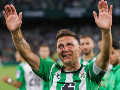 4.12西甲比赛前瞻：贝蒂斯vs塞尔塔比分预测