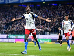 4.13德乙比赛前瞻：基尔vs奥斯纳布吕克比分预测