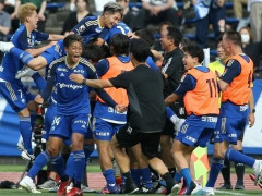 4.13日职联比赛前瞻：町田泽维亚vs神户胜利船比分预测