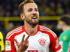 4.13德甲比赛前瞻：拜仁vs科隆比分预测