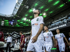 4.13德甲比赛前瞻：门兴vs多特蒙德比分预测