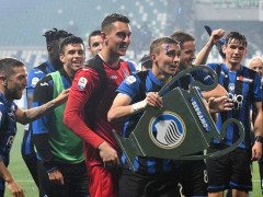 4.16意甲比赛前瞻：亚特兰大vs维罗纳比分预测