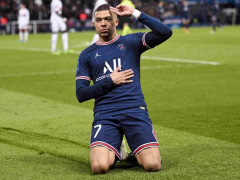 4.16欧冠比赛前瞻：巴萨vs巴黎圣日耳曼比分预测