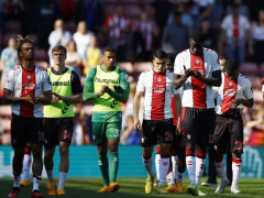 4.16英冠比赛前瞻：南安普顿vs普雷斯顿比分预测