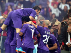 4.19欧协联比赛前瞻：佛罗伦萨vs比尔森比分预测