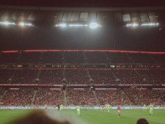 4.22亚洲杯u23比赛前瞻：阿联酋vs中国比分预测