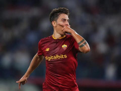 4.23意甲比赛前瞻：罗马vs博洛尼亚进球数预测