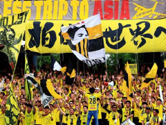 4.24日联杯比赛前瞻：群马温泉vs柏太阳神比分预测