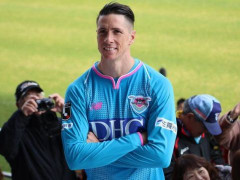 4.24日联杯比赛前瞻：熊本深红vs鸟栖砂岩比分预测