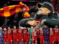 4.25英超比赛前瞻：埃弗顿vs利物浦比分预测