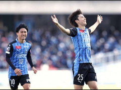 4.24日联杯比赛前瞻：秋田蓝闪电vs湘南丽海比分预测