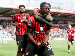 4.24英超比赛前瞻：狼队vs伯恩茅斯比分预测