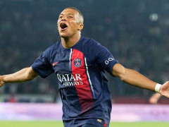 4.24法甲比赛前瞻：洛里昂vs巴黎圣日耳曼比分预测