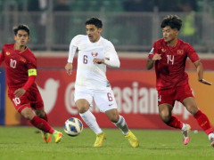 4.26亚洲杯u23比赛前瞻：卡塔尔vs日本比分预测