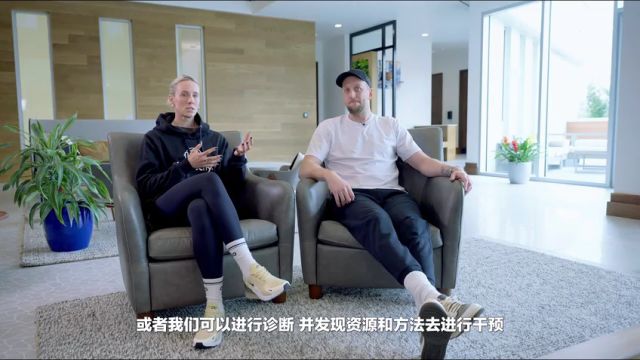 【2024年04月26日】NBA季后赛：骑士vs魔术第1节英文原声录像回放