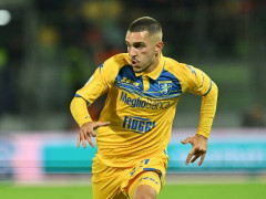 4.27意甲比赛前瞻：弗洛西诺内vs萨勒尼塔纳比分预测