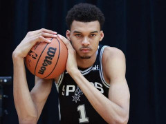 nba选秀年龄限制详情一览