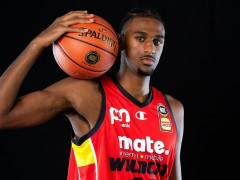 2024nba选秀状元热门人选