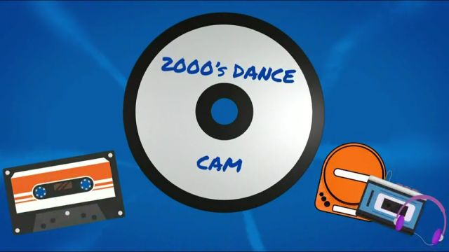 【2024年05月01日】NBA季后赛：76人vs尼克斯第2节英文原声录像回放