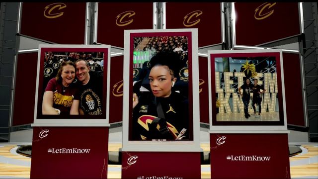 【2024年05月01日】NBA东部首轮G5：魔术vs骑士英文原声全场录像回放