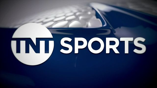 【2024年05月01日 76人vs尼克斯集锦】控制住情绪！乌布雷被米罗推倒后两人发生口角还好被大帝及时拉开