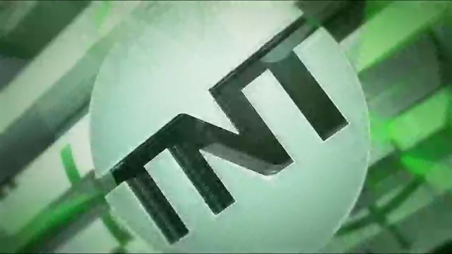 【2024年05月07日】NBA东部半决赛G1：步行者vs尼克斯英文原声全场录像回放