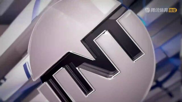 【2024年05月07日 步行者vs尼克斯集锦】铁人哈特！三分+上篮连续砍分！