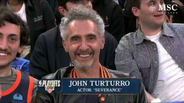 【2024年05月07日】NBA东部半决赛G1：步行者vs尼克斯第4节英文原声录像回放