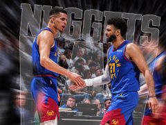 掘狼战3大争议：尼克杨不满不禁赛穆雷 狼队3人吃T+球迷竟被驱逐