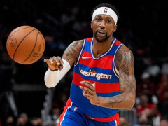 波普场上影响力非常大，全场得到12分4板4助正负值高达+31