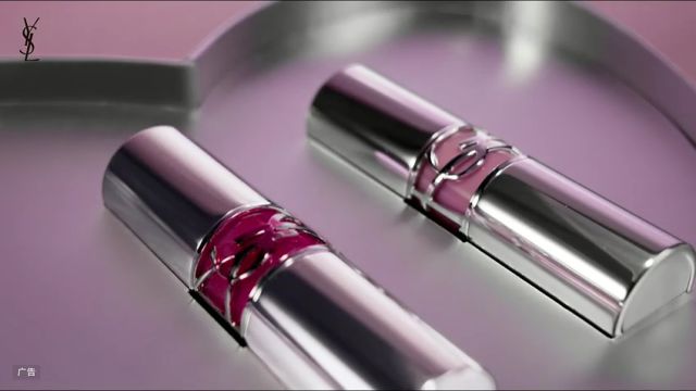 【2024年05月13日】NBA西部半决赛G4：掘金vs森林狼第4节中文解说录像回放