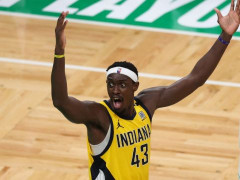 卡莱尔主动揽责：最后10秒我该叫暂停 美记复盘两镜头证西卡不背锅