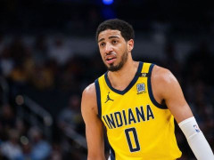 热议步行者决战犯错：詹皇质疑领先3分不犯规 罚球少20次引争议