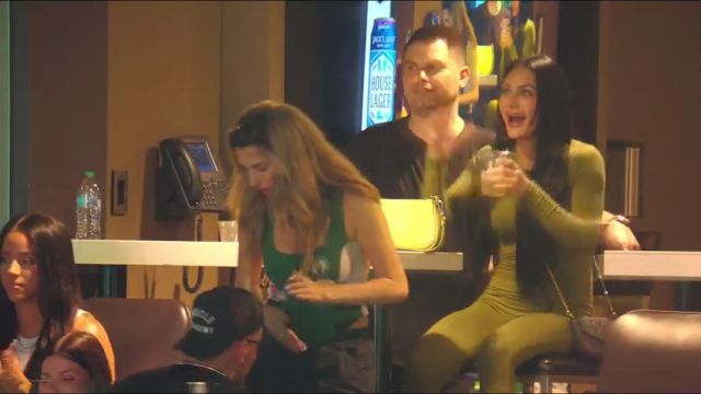 【2024年05月22日】NBA东部决赛G1：步行者vs凯尔特人第3节英文原声录像回放