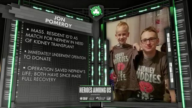 【2024年05月22日】NBA东部决赛G1：步行者vs凯尔特人英文原声全场录像回放