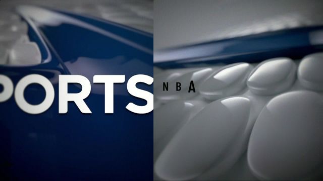 【2024年05月23日】NBA西部决赛G1：独行侠vs森林狼第3节中文解说录像回放