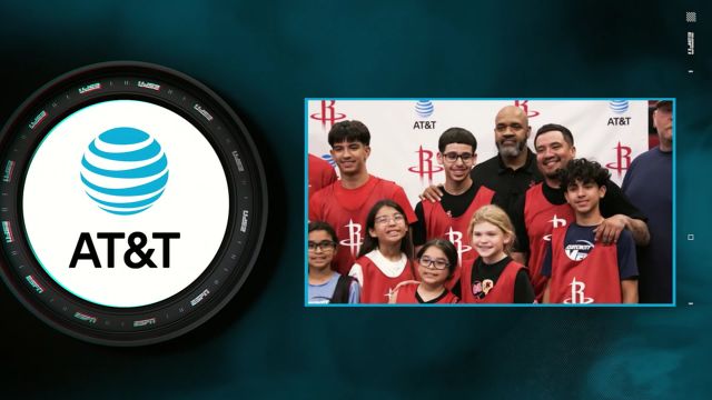 【2024年05月26日】NBA东部决赛G3：凯尔特人vs步行者第4节英文原声录像回放