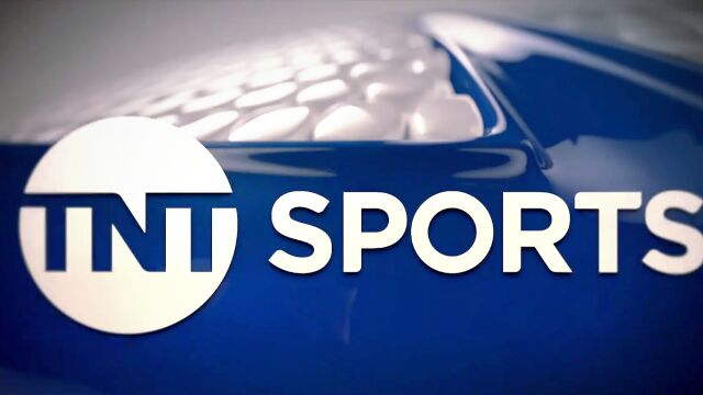 【2024年05月27日 森林狼vs独行侠集锦】加福德一攻一防熄灭森林狼希望！