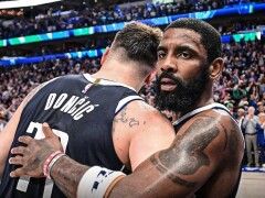 议起复盘｜关键之王！数据证东欧无愧最冷血杀手 互相成就粉碎质疑