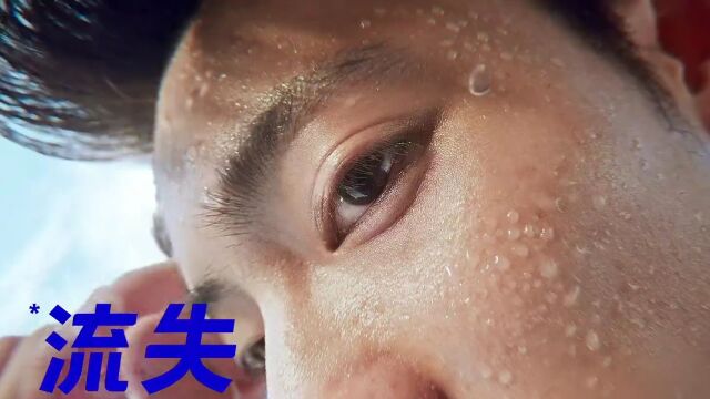 【2024年05月27日 森林狼vs独行侠集锦】你敢想是他站出来？李凯尔末节与欧文对飙！