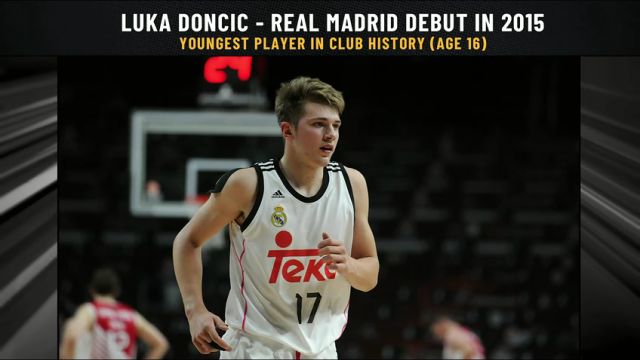 【2024年05月27日】NBA季后赛：森林狼vs独行侠第2节英文原声录像回放