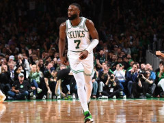 季后赛历史有154次3比0，领先方全部晋级