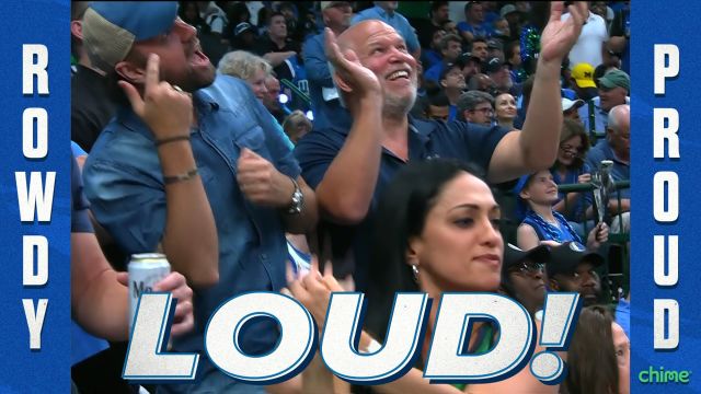 【2024年05月29日】NBA西部决赛G4：森林狼vs独行侠第4节英文原声录像回放