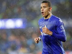 先续后卖！希望与格林伍德续约后再出售，避免低价被挖