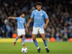 不及预期！曼城愿意出售努内斯