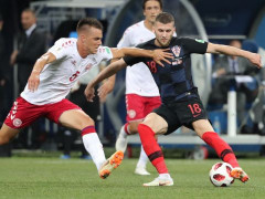 2024欧洲杯巡礼前瞻之丹麦：童话王国能否再续丹麦神话