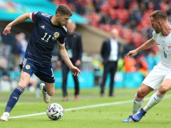 2024欧洲杯巡礼前瞻之捷克：东欧铁骑强势来袭