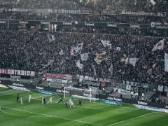 足球盛宴来了!2024欧洲杯决赛时间与赛程安排