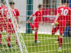 历届欧洲杯决赛回顾，2020欧洲杯冠军比分